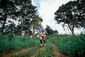 BIB: 
                            <button type="button" onclick="openModal(26006704)" class="btn btn-primary btn-sm float-right btn-popup" data-toggle="modal" data-target=".modal-high-quality">
                        <i class="fas fa-shopping-cart"></i> Add to Cart
                    </button>
                                            <button type="button" onclick="isThisMe(26006704, true)" class="btn btn-success btn-sm float-right btn-popup btn-isme hidden" data-toggle="tooltip" data-placement="bottom" title="นี่คือรูปของคุณใช่ไหม คลิกที่นี่เพื่อเอาเข้าอัลบั้ม">
                        <i class="fas fa-plus"></i> Add to album
                    </button>
                    <button type="button" onclick="isThisMe(26006704, false)" class="btn btn-warning btn-sm float-right btn-popup btn-isnotme hidden">
                        <i class="fas fa-ban"></i> Remove from album
                    </button>